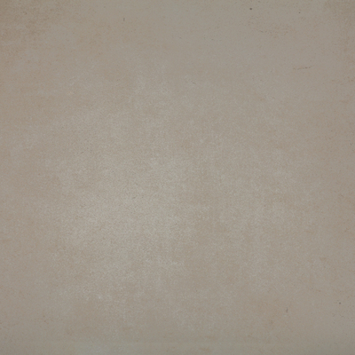 Base Beige  60x120x0.85cm