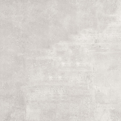 Cement  Grey Mat  60x120x0.8cm