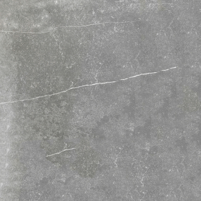 Ceranova  Unico Robusto  Argento  60x60x1cm