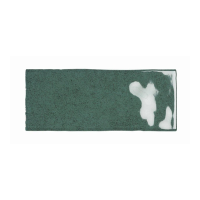 Nolita Groen  6.5x20x0.9 cm