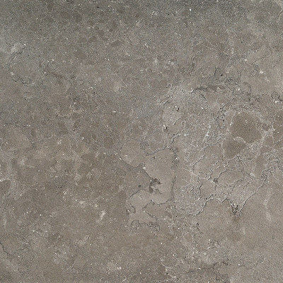 Lisboa Concrete  60x120x1cm