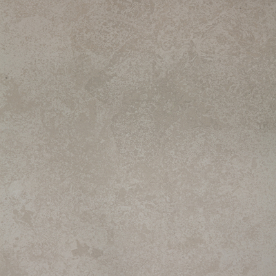 Simply Fossil Ivory  60x60x0.9cm