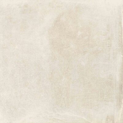 Finest Ceramic Pietra Unico Sand Nat 80x80x0.95cm