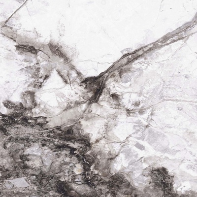 Premium Marble Visage Donker Grijs  60x120x0.9cm