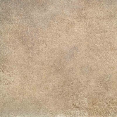 Ceramaxx French V?ntage Beige  60X60X3 cm