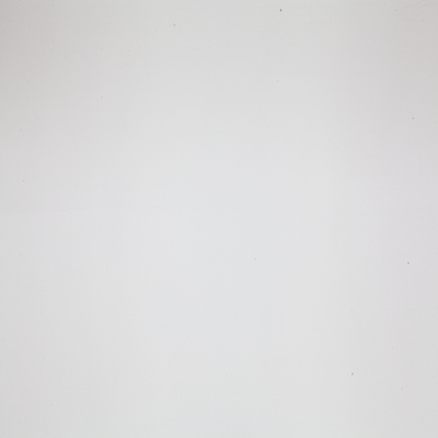 Ceratec Innovation Puur Wit  60x120x0.6cm