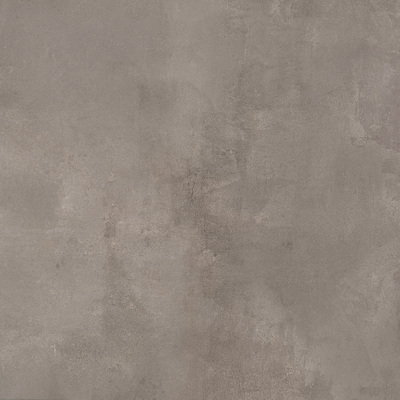 Corten Grigio  80x80x0.9cm
