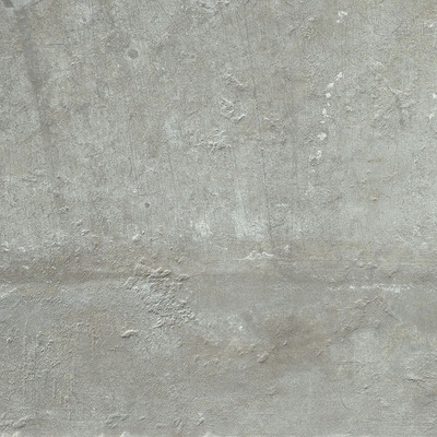 Matieres Grijs  120x120x0.6cm