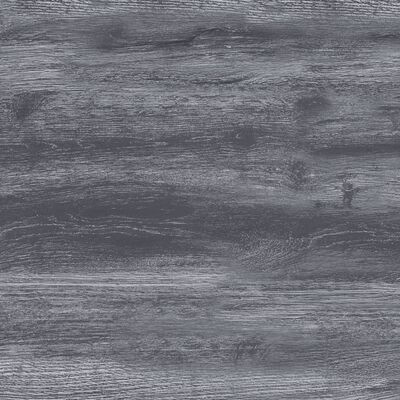 Skagen Trendy Grijs  40x120x2 cm