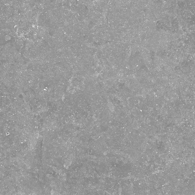 Pietra Belgio Chiaro  60X60X2 cm