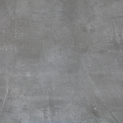 New Concrete Taupe  60x120x0.9cm
