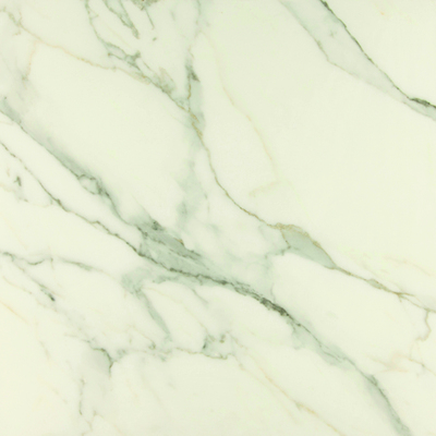 Premium Marble  Calacatta  80x80x1cm