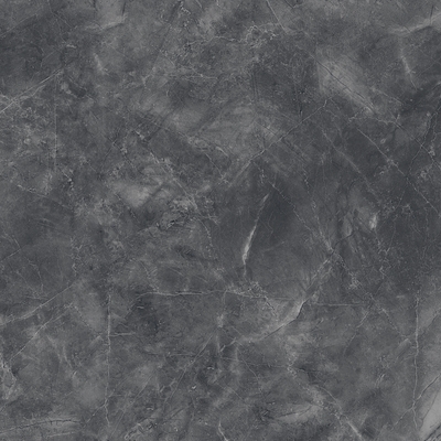 Premium Marble Messina Zwart  60x120x0,9cm