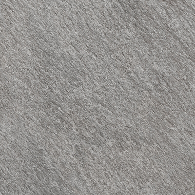 Manhattan Grijs  60x90x2 cm