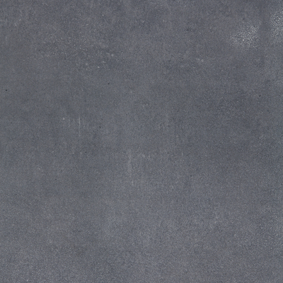 SimplyBeton  Antraciet  60x60x0.9cm