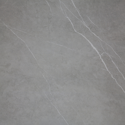 Premimum Marble Navas Licht Grijs  60x120x1cm