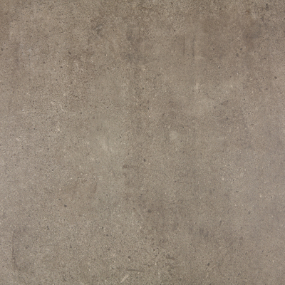 Teknostone Bruin  100x100x0.6cm