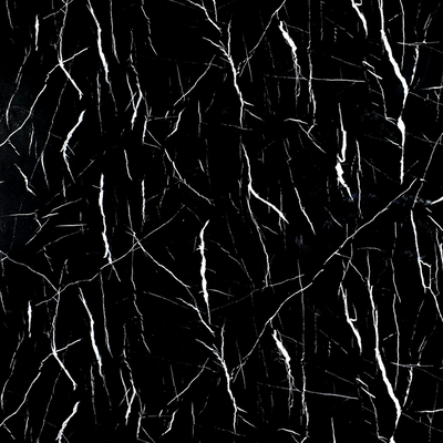 Toros Black  122x260x3cm