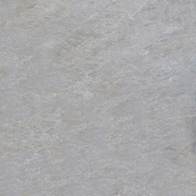 Ceramaxx Andes Grigio  60X60X2 cm