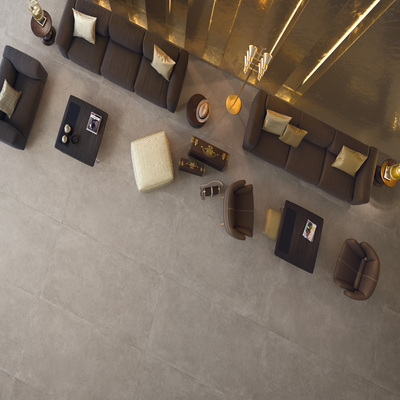 Moov Grey  60x60x0.9cm