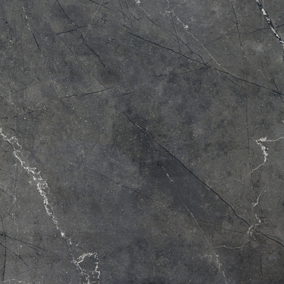 Pulpis Nero  60x60x1cm