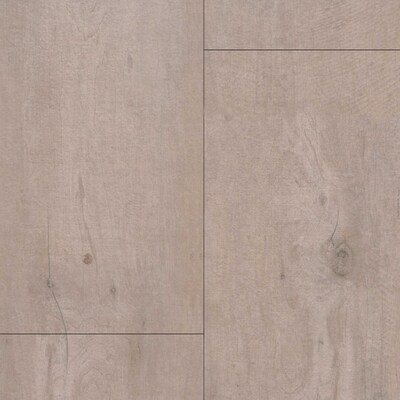 Amozonia Natural  120X30X2 cm