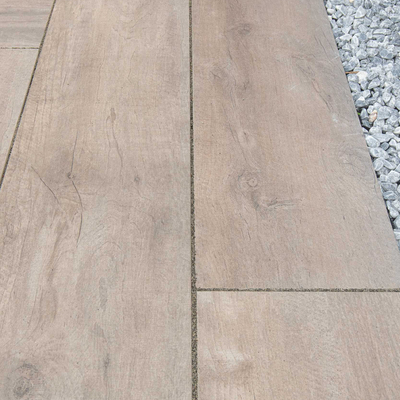 Amozonia Natural  120X30X2 cm