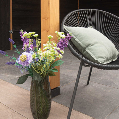 Amozonia Natural  120X30X2 cm