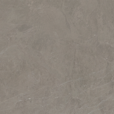 Ceranova  Unico Caliza Gris  Pardo 60x120x1cm