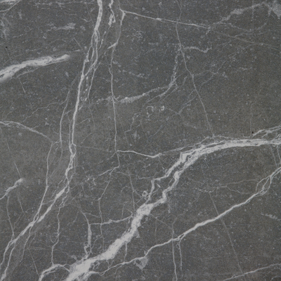 Premium Marble Statuario Grijs  60X60X0.9cm