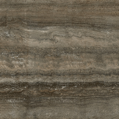 Touch Stone Brown Vein  60.4x120.8x1cm