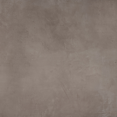 Cimenti Clay Marrone  60X60X2 cm