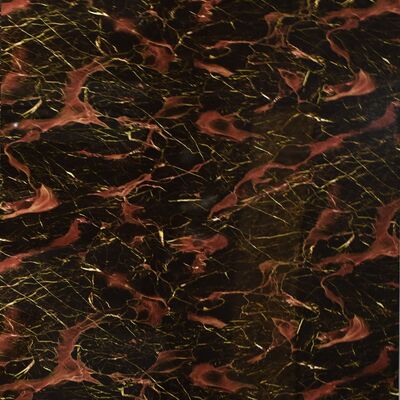 Emperador Yellow  122x260x3cm