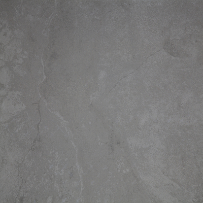 Simply Fossil Lappato  Grijs  60x120x0.9cm