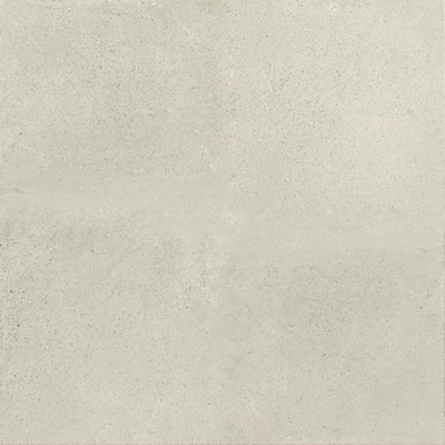 Moov Ivory  60x60x0.9cm