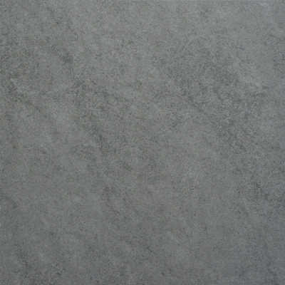 Stein Antraciet  60x60x2 cm