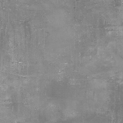 Puzzolato Grigio  60X60X2 cm