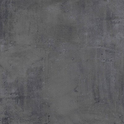 Puzzolato Nero  60X60X2 cm
